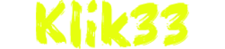 Klik33